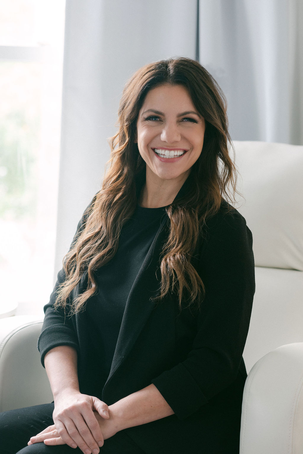 Briana Bagby Coolsculpting
