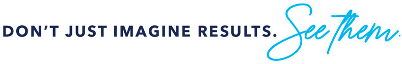 Get results